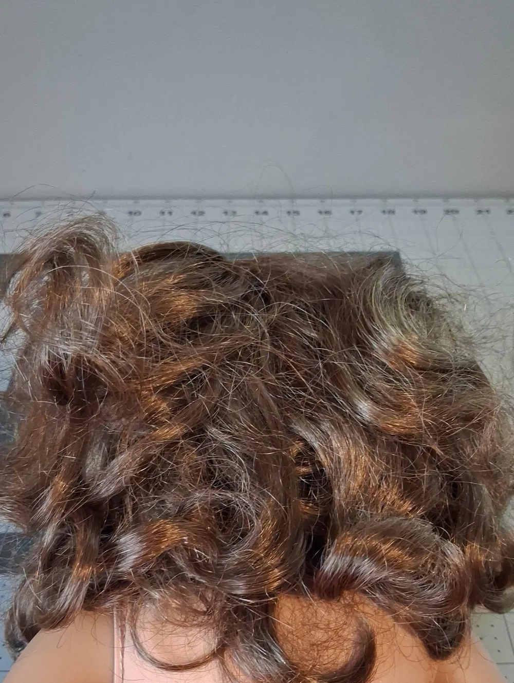 American Girl Doll Rebecca Rubin TLC PROJECT REPAIR PARTS